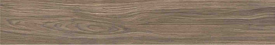Керамогранит Vitra Wood-X Орех Тауп Матовый R10A Ректификат 20x120 K951940R0001VTE0