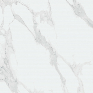 Керамогранит STN Ceramica Purity White Pulido Rect 120x120
