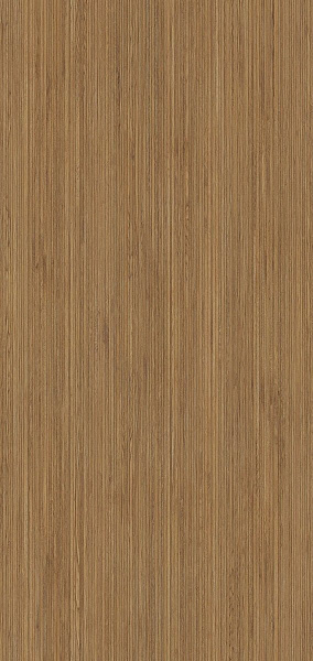 Керамогранит Grespania Liana Iroko 3.5mm 120х260 78JG127