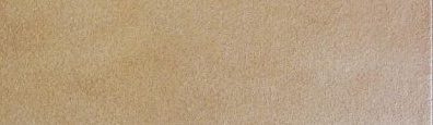 Клинкер Sierra Gres Ubeda Sunset Plaqueta 6x24.5