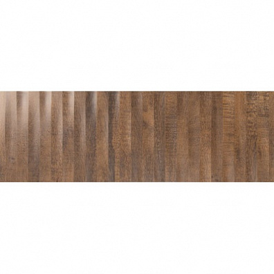 Плитка El Molino Alpino Scala Roble 30x90 настенная