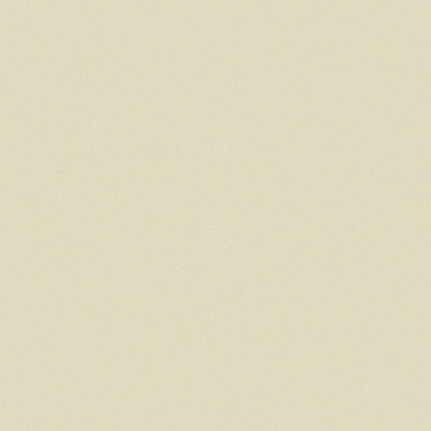 Напольная плитка Azori Boho Latte 33,3x33,3
