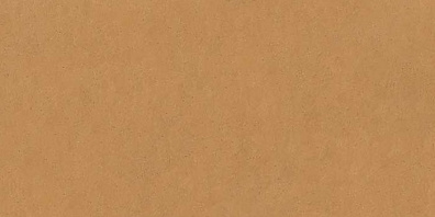 Керамогранит Floor Gres Earthtech Savannah Ground Nat B+Ptv Ret 30x60 771618