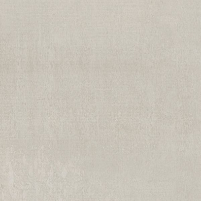 Керамогранит Porcelanite Dos Houston 5037 Rectificado Perla 50x50