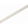 Плинтус Italon Continuum Polar Battiscopa 7.2x80 610130005309