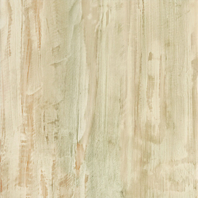 Плитка Mainzu Pacific Pav. Green 20x20 напольная