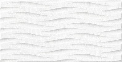 Керамогранит Varana Deco Blanco 32x62.5 Gayafores
