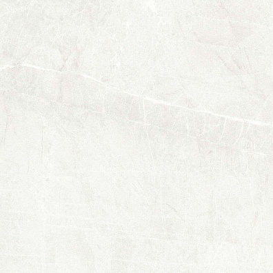 Керамогранит Geotiles Persa Blanco 60x60