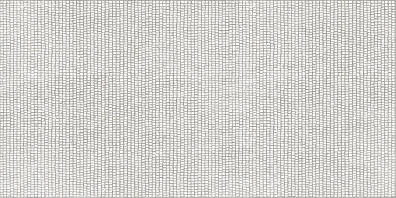 Керамогранит Emigres Duna Ravena Gris Pul RP 59x119