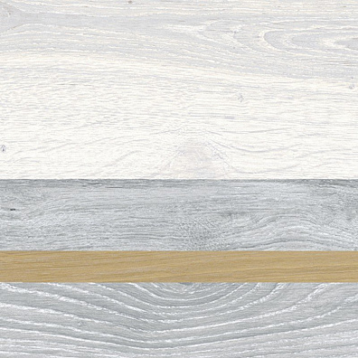 Керамогранит SG163400N Step серый 40.2x40.2 Laparet
