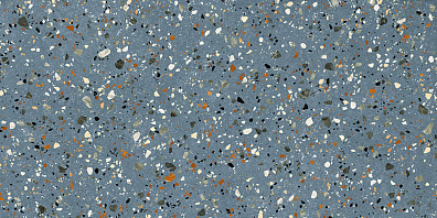 Керамогранит Prissmacer Ess Gobi Blu 60x120