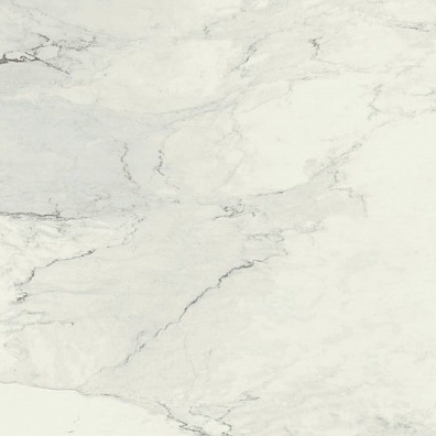 Керамогранит Casa Dolce Casa Stones and More 2.0 Calacatta Smooth Rett 80x80 742067