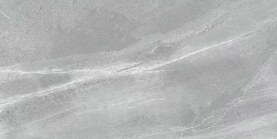 Керамогранит Geotiles Lavica Perla Matt 120x280