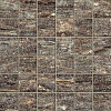 Мозаика Atlas Concorde Russia Epos Grey Mosaic 30x30 610110000804