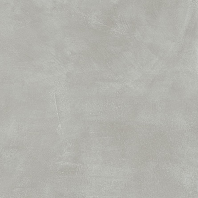 Керамогранит Atlas Concorde Russia Rinascente Resin Pearl 80x80 610010005614