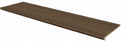 Ступень Exagres Kioto Peld. Wengue 33x120