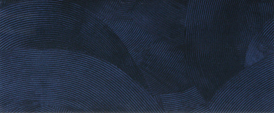 Настенная плитка Gracia Ceramica Erantis Blue Wall 02 25x60