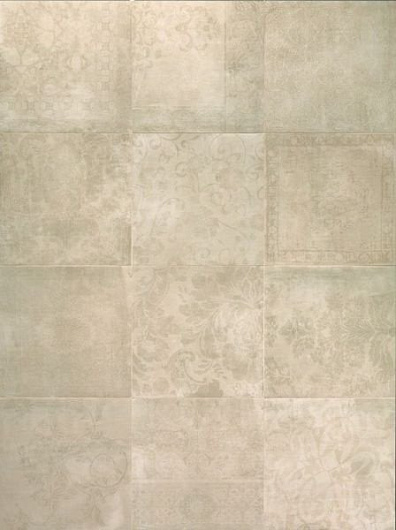 Керамогранит Fondovalle Portland Helen Decorato 60x60 PTL182