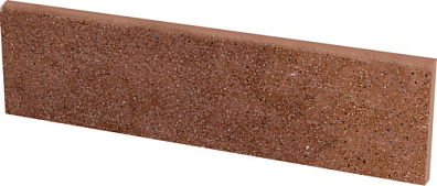 Плинтус Paradyz Taurus Brown Cokol 8.1x30