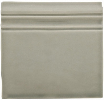Декор Adex Studio Relieve Ponciana Silver Sand 2,5x19,8