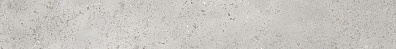 Керамогранит Exagres Litos Siberia Base 14.5x120