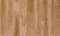 Ламинат Pergo Original Excellence Plank-4V Дуб Натуральный 33 класс