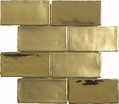 Мозаика Dune Ceramic Mosaics Grace 30x30 187280
