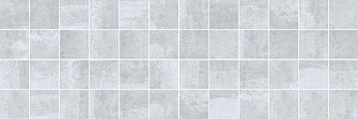 Декор MM60058 Allure мозаичный 20x60 Laparet