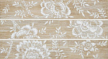 Бордюр Naxos Euphoria Listello Stencil Mix 8x45