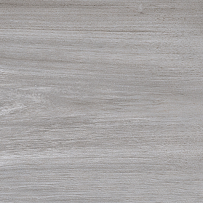 Керамогранит Envy серый 40x40 Ceramica Classic