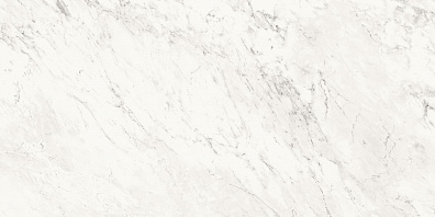 Керамогранит La Faenza Aesthetica Calacatta Extra White 60x120 AECAL612RM