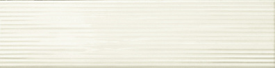 Керамогранит Settecento Swing Bone 7.5x30 ARV360
