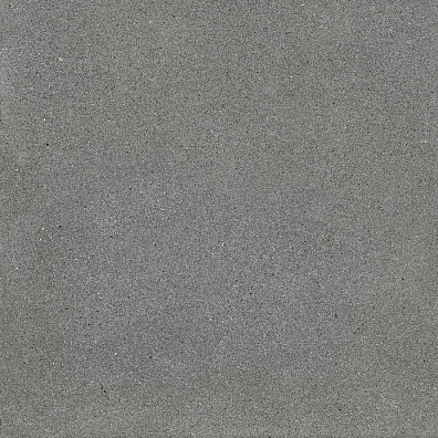 Керамогранит Floor Gres Airtech New York Light Grey Str 20mm 20.2x20.2 758190