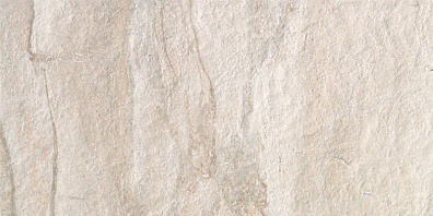 Напольная плитка Serenissima Duomo Bianco 20x40