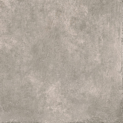 Керамогранит Ascot Ceramiche Miniwalk Grey 50.2x50.2 MNK640