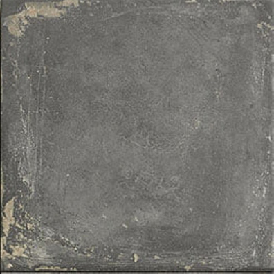 Керамогранит Mainzu Scudo Nero 20x20 PT03075