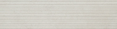 Керамогранит Floor Gres Floortech Floor 1.0 Can Ret 20x80 738911