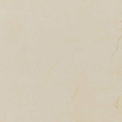 Керамогранит Pav Siros Marfil Rect 45x45 El Molino