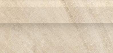 Плинтус Vives Ceramica Dandy Zocalo Ewan Beige 15x32
