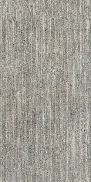 Керамогранит Fondovalle Background Cloud Line Real Matt 60x120 BAG031