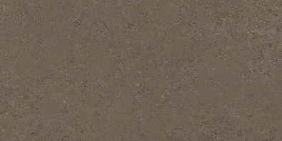 Керамогранит Versace V Stone Brown Lap Rett 60x120 PF60020226