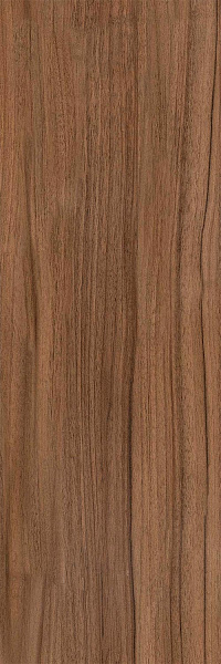 Керамогранит Gracia Ceramica Kavkaz Brown Pg 02 20x60 10400001353