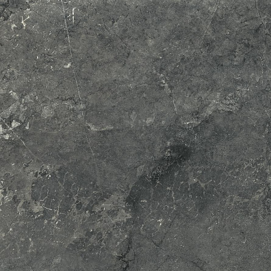 Керамогранит Floor Gres Stontech 4.0 Stone 06 Ret 80x80 761189