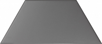 Керамогранит Tonalite Trapez Cemento Matt 10x23