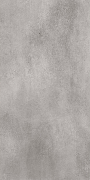 Керамогранит Casalgrande Padana Steeltech Grigio Lapp 30x60 2794646