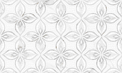 Плитка Gracia Ceramica Ribeira White Wall 03 30x50 010100001414