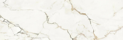 Плитка Vallelunga Revesta Luce Oro 32.5x99.2 настенная VRO33OROR