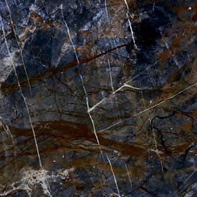 Керамогранит Naxos Serenade Drops Lev Ret 60x60 128976