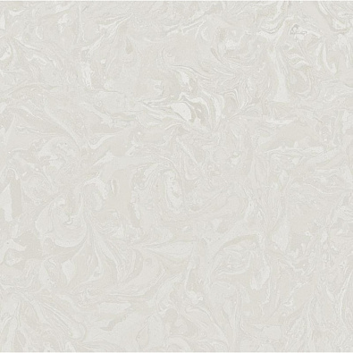 Керамогранит Arcana Ceramica Spuma Panna 80x80 ARC_8LA3