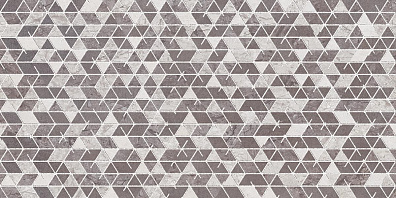 Плитка Azori Artemest Casual Gris 31.5x63